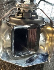 harley davidson custom chrome for sale harley davidson custom chrome for sale STOCKPORT