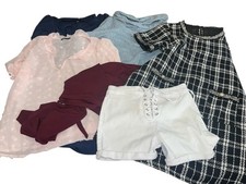 Shein skue women for sale  Saint Louis