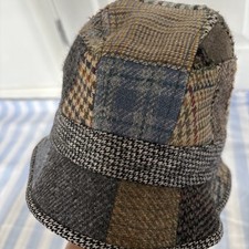 Vintage fails worth for sale  CARDIFF