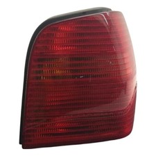 Volkswagen polo light for sale Volkswagen polo light for sale  CHELMSFORD