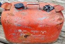 Vintage gal omc for sale  Bellows Falls