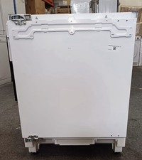 Aeg integrated built for sale  COVENTRY