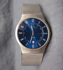 skagen titanium blue for sale skagen titanium blue for sale Gettysburg