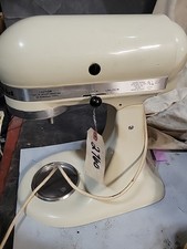 Kitchenaid k45ss mixer for sale  Owego