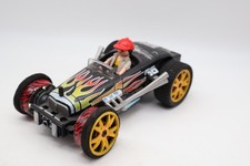 Playmobil heat racer gebraucht kaufen  Ludwigsburg