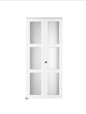 30 80 door for sale  Cynthiana