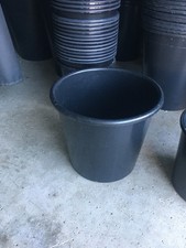 blumentopfe garten terrasse gebraucht kaufen blumentopfe garten terrasse gebraucht kaufen Möglingen