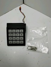 Yaesu ftt dtmf usato  Potenza