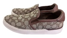 Coach women shoes for sale  Memphis