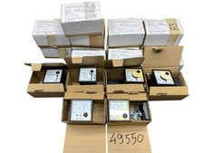 18x weigel dreheiseninstrument gebraucht kaufen  Dinslaken