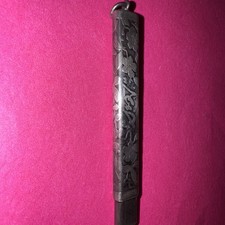 sterling pencil case for sale  Venice