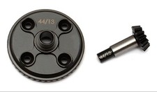 81468 associated coppia usato  Roccagloriosa