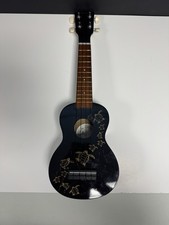 Soprano black dark for sale  Altoona