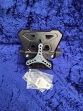 Premium gewehrsattel clip gebraucht kaufen  Wilhelmshaven