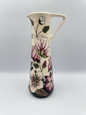 Moorcroft bramble revisited for sale  LINCOLN