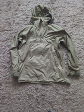 British army thermal for sale  TORPOINT