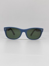 Ray ban new usato  Torino