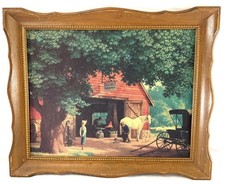 blacksmith art for sale blacksmith art for sale Fair Oaks