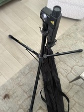Topeak prepstand elite for sale  Naples