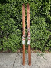 Beautiful vintage old for sale  Newport
