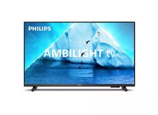 Philips 32pfs6908 80cm gebraucht kaufen  Friedberg (Hessen)