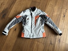 Motorradjacke kinder 164 gebraucht kaufen  Menden (Sauerland)