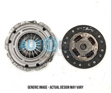 vivaro clutch for sale  GODALMING