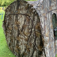 Ameristep multi season for sale  Ontario