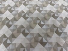 Novara harlequin fabric for sale  NEWARK