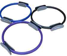 Pilates ring widerstandsring gebraucht kaufen  Leun