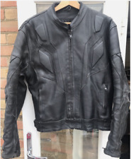 Vintage real thick for sale  CANVEY ISLAND
