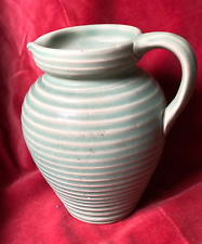 C.1937 lovatts windsor for sale  UK