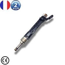 Injecteur carburant oem d'occasion  Paris I