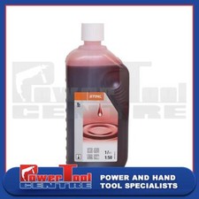 Stihl stroke oil for sale  LIVERPOOL