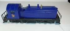 Lionel 621 central for sale  Prospect
