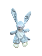 Neu trading hase gebraucht kaufen  Wolfsburg