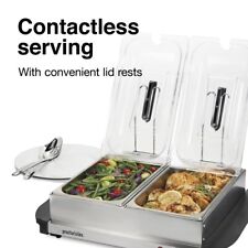 Buffet server warmer for sale  Citrus Heights