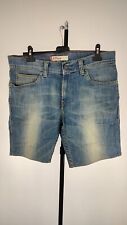 Levi 511 pantalone usato  Massa di Somma