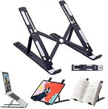 Support pliable portable d'occasion  Valence