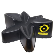 Cycleops block climbing for sale  Tenino