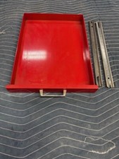 Vintage matco hanging for sale  Farmingville