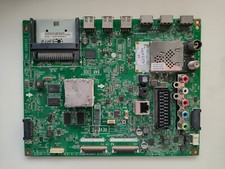 Scheda madre ebt62800441 usato  Grumo Nevano