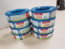 Lot playtex baby for sale  Salt Lake City