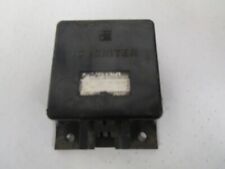 Kawasaki gpz1100 unitrak for sale  DOWNHAM MARKET