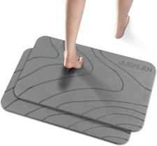 christy bath mat for sale christy bath mat for sale BRIGHTON