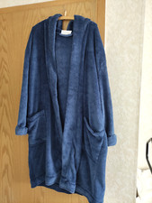 Bademantel herren 3xl gebraucht kaufen  Hartha