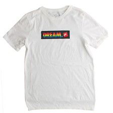 Nike graphic tee for sale  Cleveland