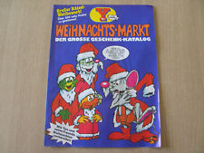 Yps weihnachts markt gebraucht kaufen  Oberaurach