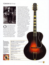 1922 gibson guitar for sale  USA