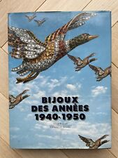 Livre sylvie raulet d'occasion  Nantes-